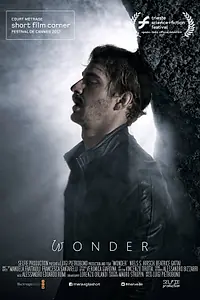 Постер к фильму «Wonder (2017)»