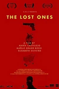 Постер к фильму «Les égarés (2018)»