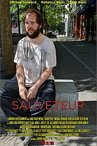 Постер к фильму «Sauveteur (2018)»