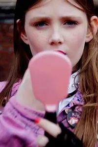 Постер к фильму «SLAP (2018)»