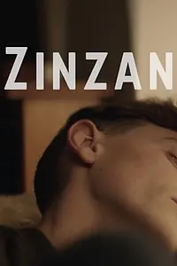 Постер к фильму «Zinzan (2017)»