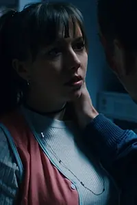 Постер к фильму «Quick'n'Clean (2018)»