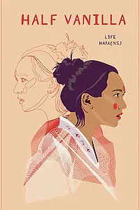 Постер к фильму «Half Vanilla (2018)»