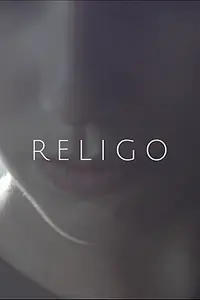 Постер к фильму «Religo (2019)»