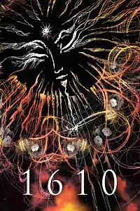 Постер к мультфильму «Вечерня Богородице (2010)»