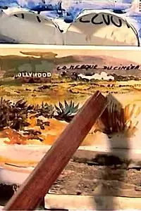 Главный постер фильма «Reportage amateur (Maquette expo) (2006)»