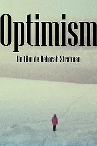 Постер к фильму «Optimism (2018)»