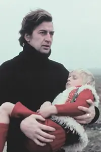 Главный постер фильма «Le détour (1970)»