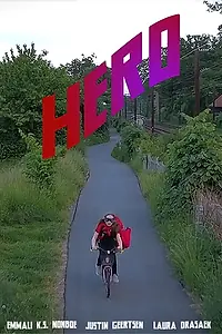 Постер к фильму «Hero (2018)»