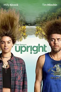 Постер к сериалу «Пианино (2019 - 2022)»