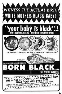 Главный постер фильма «Der verlogene Akt (1969)»
