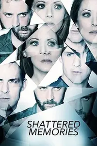 Постер к фильму «Last Night (2018)»