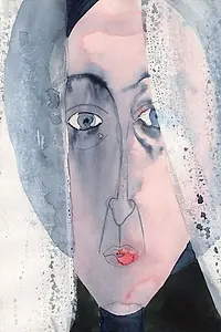 Постер к мультфильму «The Queen's Monastery (1998)»