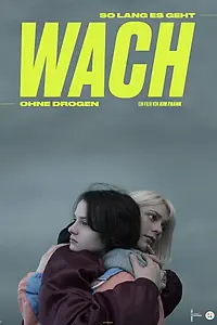 Постер к фильму «Без сна (2018)»