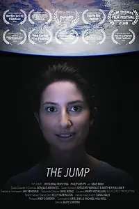 Постер к фильму «The Jump (2018)»
