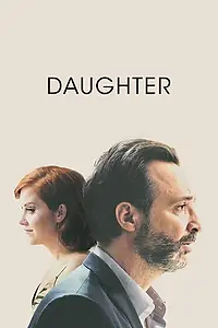 Постер к фильму «Дочь (2019)»