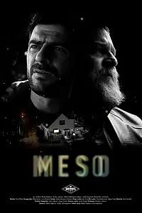 Постер к фильму «Meso (2018)»