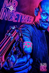 Постер к сериалу «Решала (2018 - 2021)»