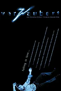 Постер к фильму «Verzaubert (2000)»