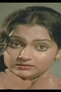 Главный постер фильма «Moodumulla bandam (1980)»