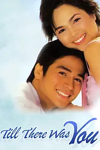 Главный постер фильма «Till There Was You (2003)»