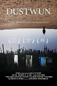 Постер к фильму «Dustwun (2020)»