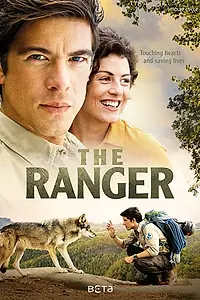Главный постер сериала «Der Ranger - Paradies Heimat (2018)»