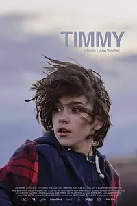 Постер к фильму «Timmy (2018)»
