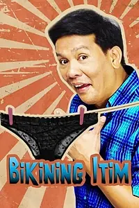 Постер к фильму «Bikining itim (1990)»