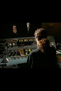 Постер к фильму «Voiceover (1996)»