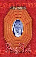 Главный постер фильма «Фэн-шуй (2004)»