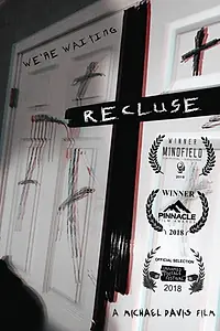 Постер к фильму «Recluse (2017)»