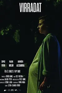 Постер к фильму «Virradat (2018)»