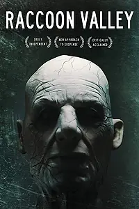 Главный постер фильма «Енотова долина (2018)»