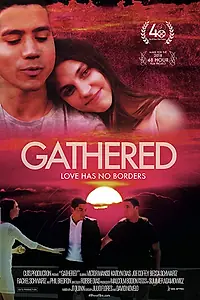 Постер к фильму «Gathered (2018)»