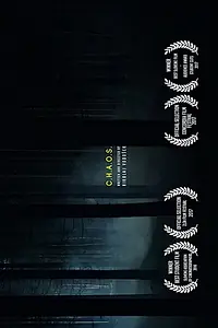 Постер к фильму «K.A.O.S. (2016)»