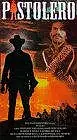 Главный постер фильма «Pistolero (2002)»