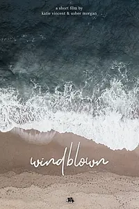 Постер к фильму «Windblown (2019)»