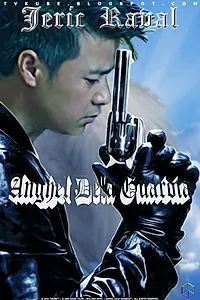 Постер к фильму «Anghel dela guardia (2000)»