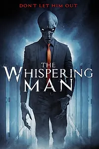 Постер к фильму «The Surreal Project (2019)»