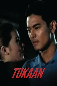 Главный постер фильма «Tukaan (2002)»