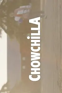Постер к фильму «Chowchilla (2019)»