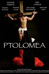 Постер к фильму «PTOLOMEA (2018)»