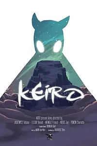 Постер к мультфильму «Keiro (2016)»