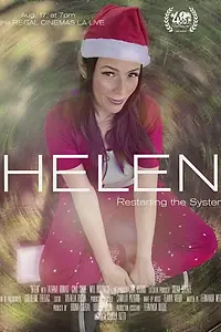 Постер к фильму «Helen (2018)»