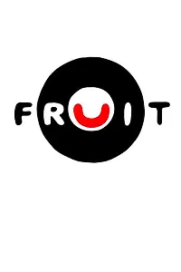 Постер к мультфильму «Fruit (2016)»