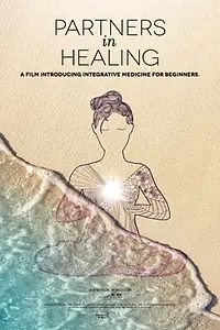 Постер к фильму «Partners in Healing (2017)»