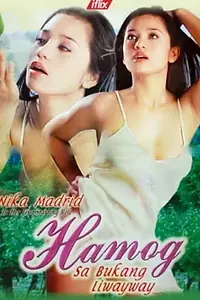Постер к фильму «Hamog sa bukang liwayway (2004)»