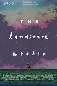 Постер к фильму «The Landscape Within (2016)»