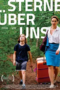 Постер к фильму «Die Sterne über uns (2019)»